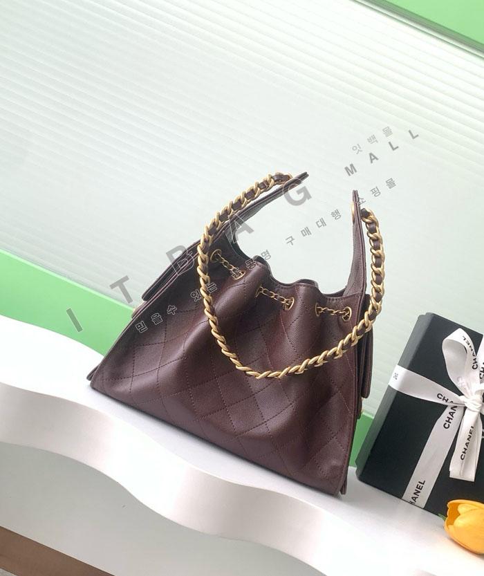 ����  25  ����  ĳ��� ȣ����   AS5293-19    25/�Ż�  ����ǰX