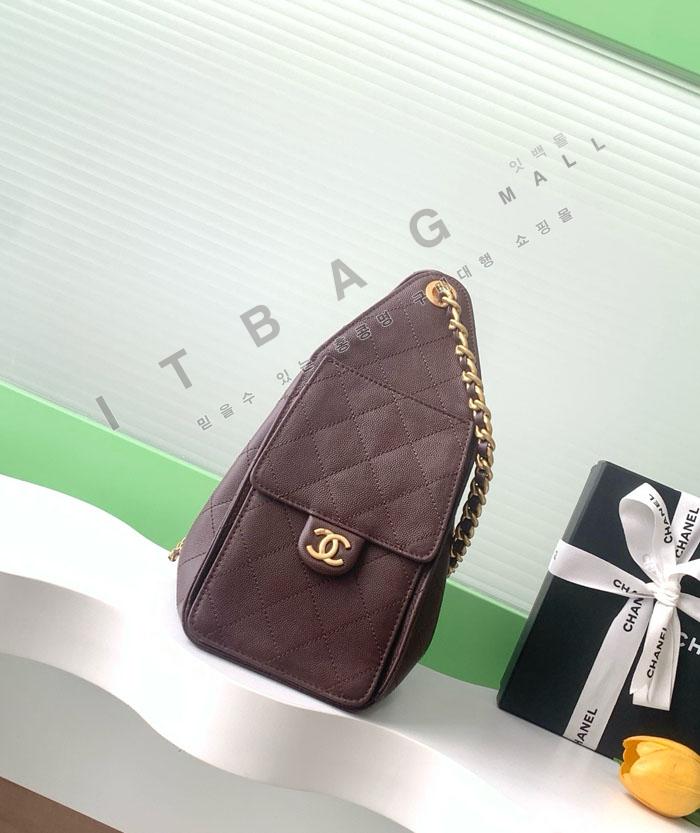 ����  25  ����  ĳ��� ȣ����   AS5293-19    25/�Ż�  ����ǰX