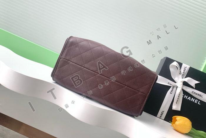 ����  25  ����  ĳ��� ȣ����   AS5293-19    25/�Ż�  ����ǰX