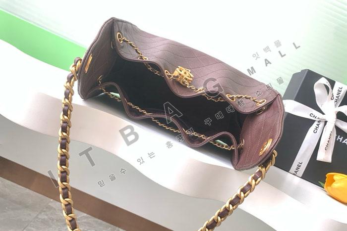 ����  25  ����  ĳ��� ȣ����   AS5293-19    25/�Ż�  ����ǰX