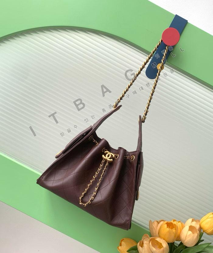 ����  25  ����  ĳ��� ȣ����   AS5293-19    25/�Ż�  ����ǰX