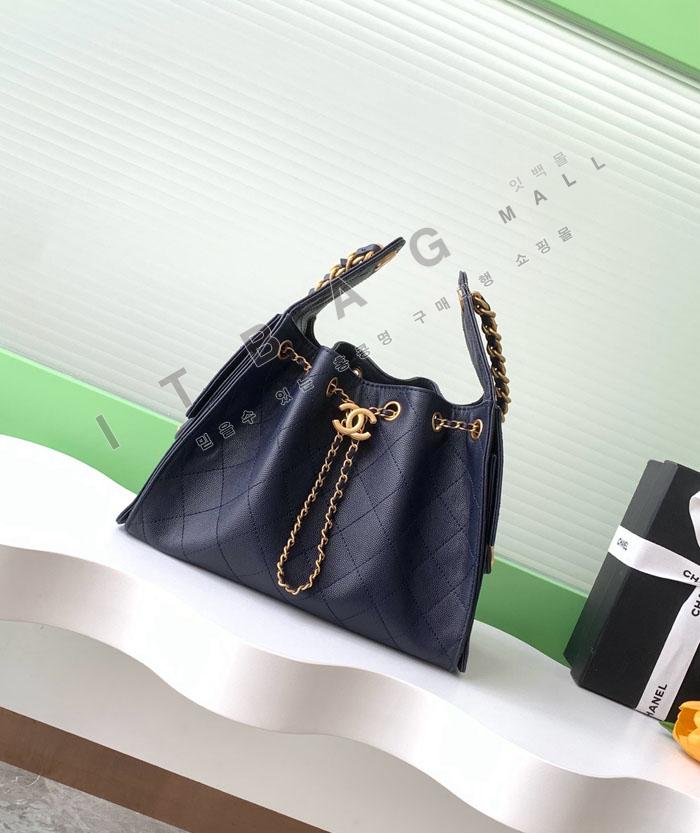 ����  25  ����  ĳ��� ȣ����   AS5293-20    25/�Ż�  ����ǰX