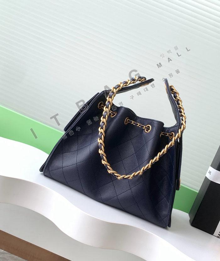 ����  25  ����  ĳ��� ȣ����   AS5293-20    25/�Ż�  ����ǰX