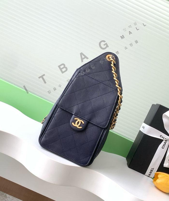 ����  25  ����  ĳ��� ȣ����   AS5293-20    25/�Ż�  ����ǰX