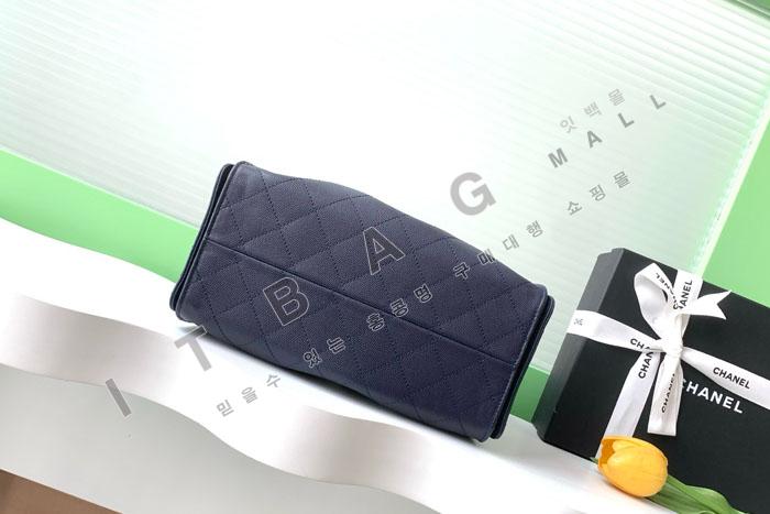 ����  25  ����  ĳ��� ȣ����   AS5293-20    25/�Ż�  ����ǰX