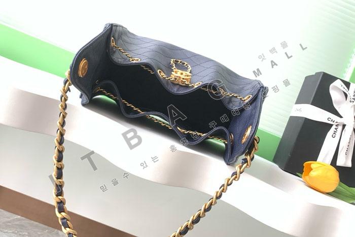 ����  25  ����  ĳ��� ȣ����   AS5293-20    25/�Ż�  ����ǰX
