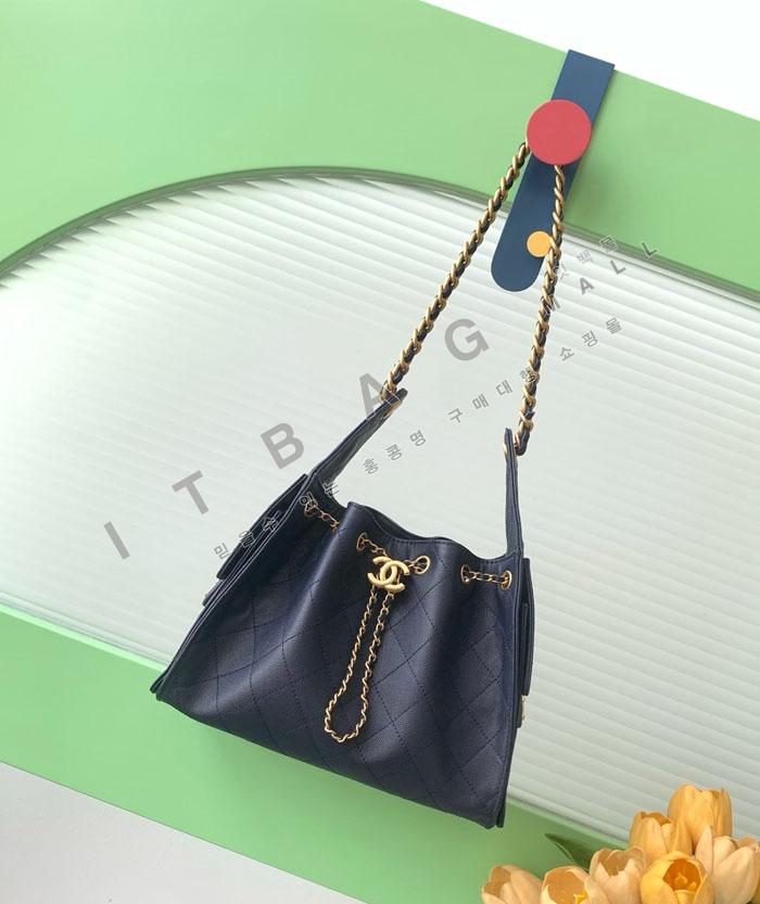 ����  25  ����  ĳ��� ȣ����   AS5293-20    25/�Ż�  ����ǰX
