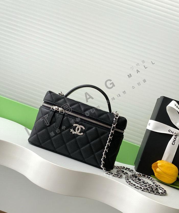 ���� ü�� �ڽ���ƽ ���̽�   AP4854    25/�Ż�  