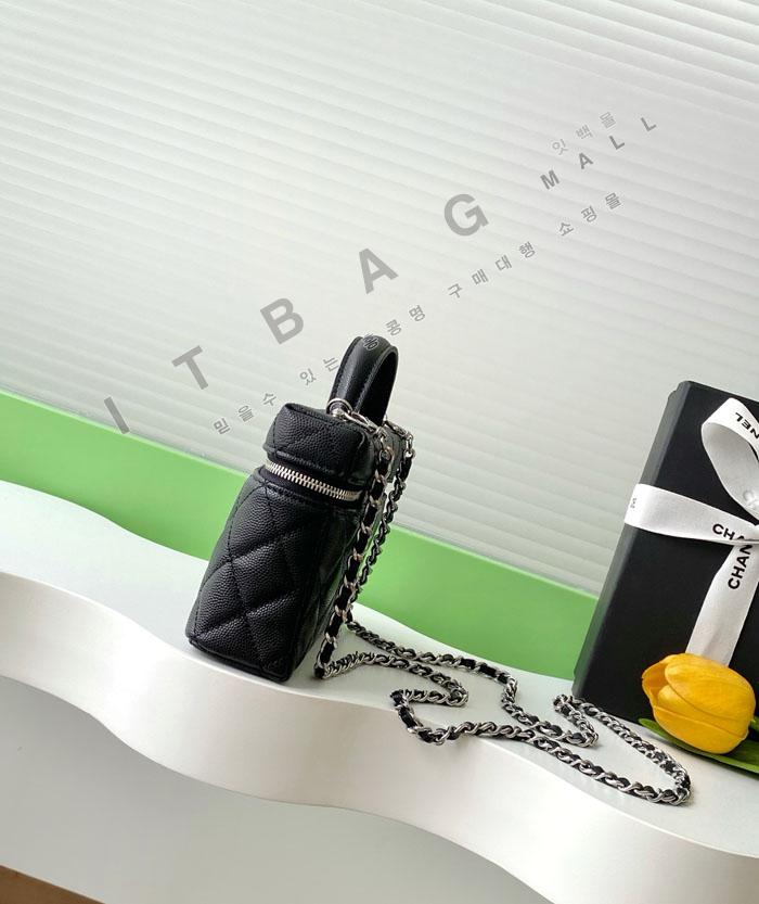 ���� ü�� �ڽ���ƽ ���̽�   AP4854    25/�Ż�  