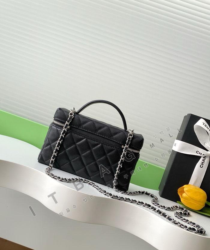 ���� ü�� �ڽ���ƽ ���̽�   AP4854    25/�Ż�  