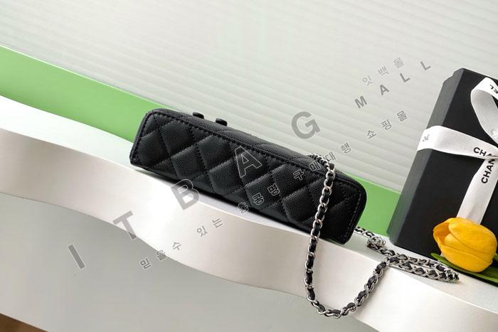 ���� ü�� �ڽ���ƽ ���̽�   AP4854    25/�Ż�  