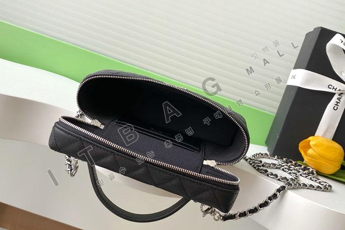 ���� ü�� �ڽ���ƽ ���̽�   AP4854    25/�Ż�  