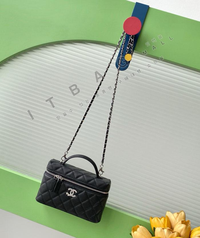 ���� ü�� �ڽ���ƽ ���̽�   AP4854    25/�Ż�  