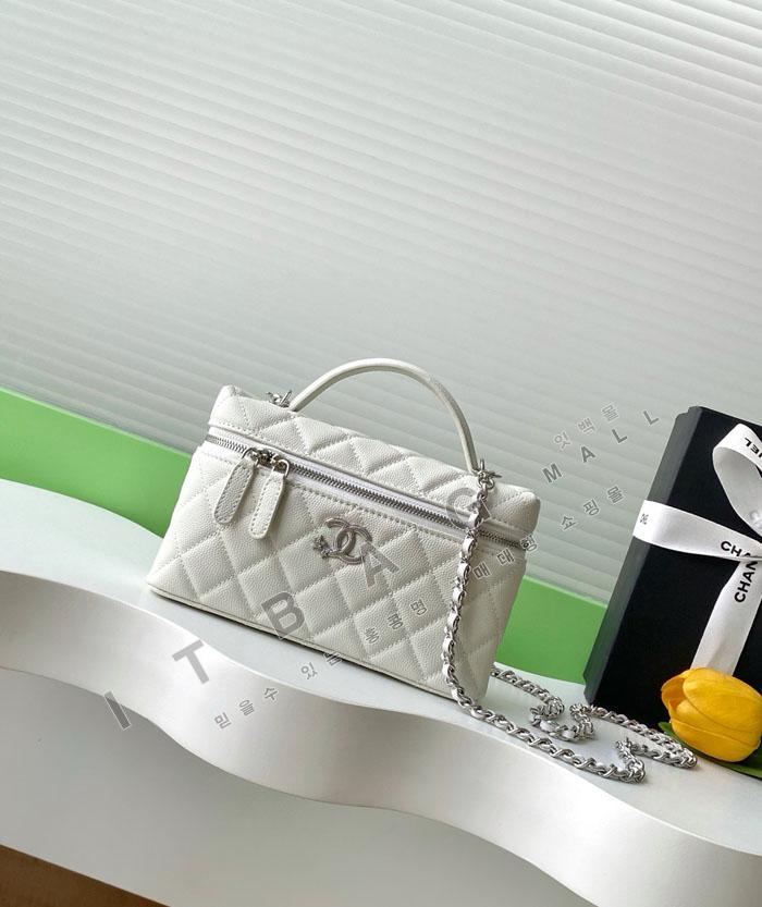 ���� ü�� �ڽ���ƽ ���̽�   AP4854-1    25/�Ż�  