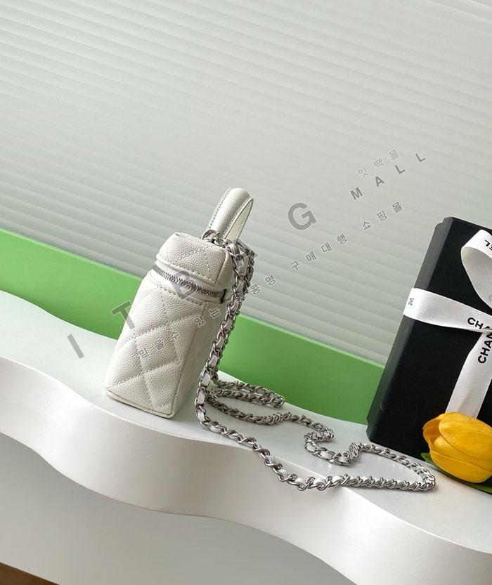 ���� ü�� �ڽ���ƽ ���̽�   AP4854-1    25/�Ż�  