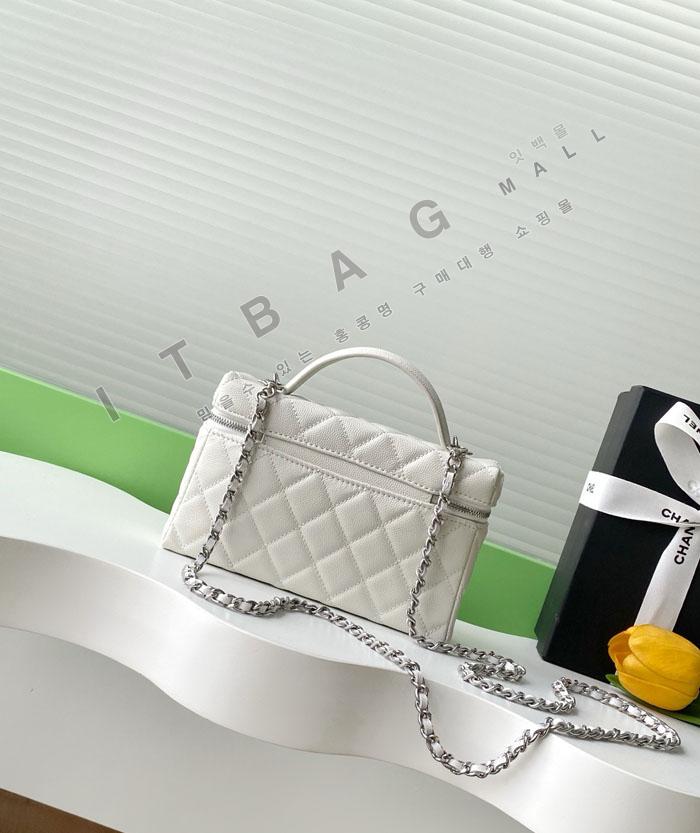���� ü�� �ڽ���ƽ ���̽�   AP4854-1    25/�Ż�  