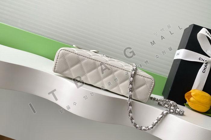 ���� ü�� �ڽ���ƽ ���̽�   AP4854-1    25/�Ż�  