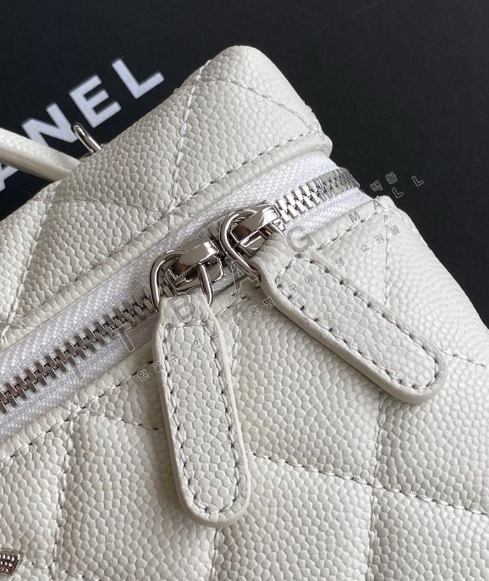 ���� ü�� �ڽ���ƽ ���̽�   AP4854-1    25/�Ż�  