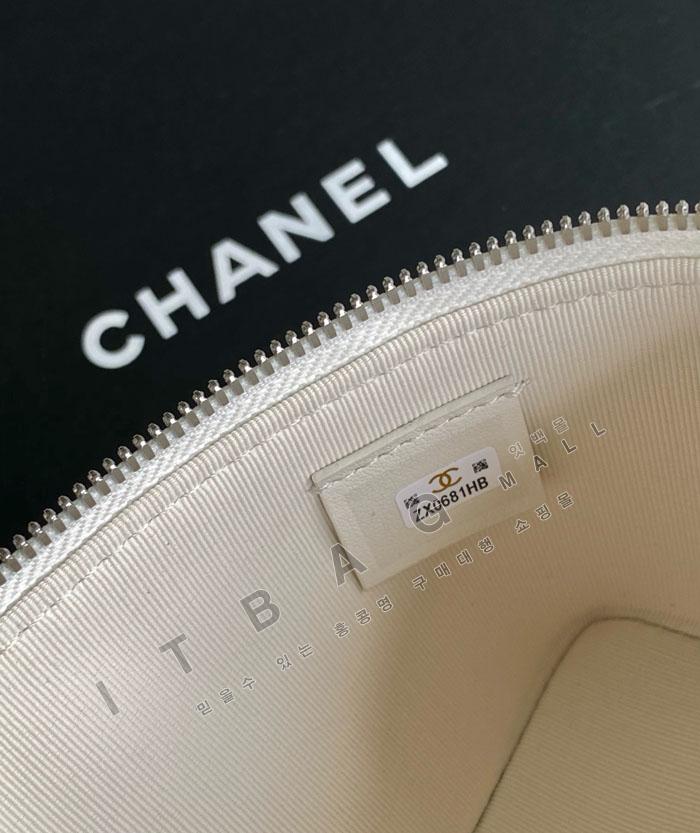���� ü�� �ڽ���ƽ ���̽�   AP4854-1    25/�Ż�  