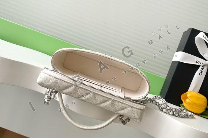 ���� ü�� �ڽ���ƽ ���̽�   AP4854-1    25/�Ż�  