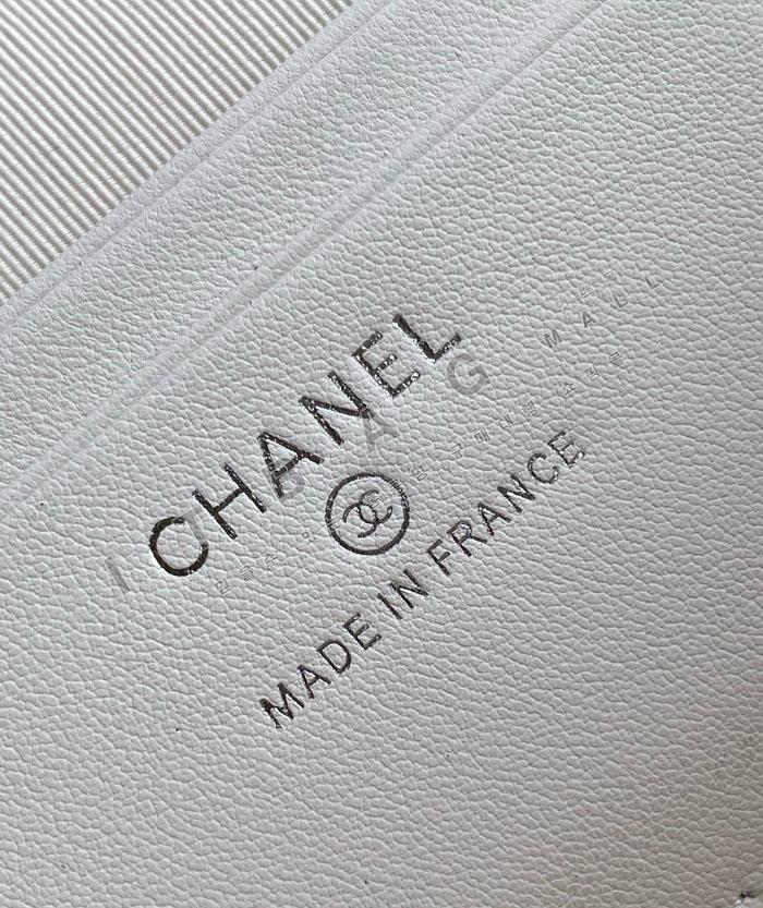 ���� ü�� �ڽ���ƽ ���̽�   AP4854-1    25/�Ż�  