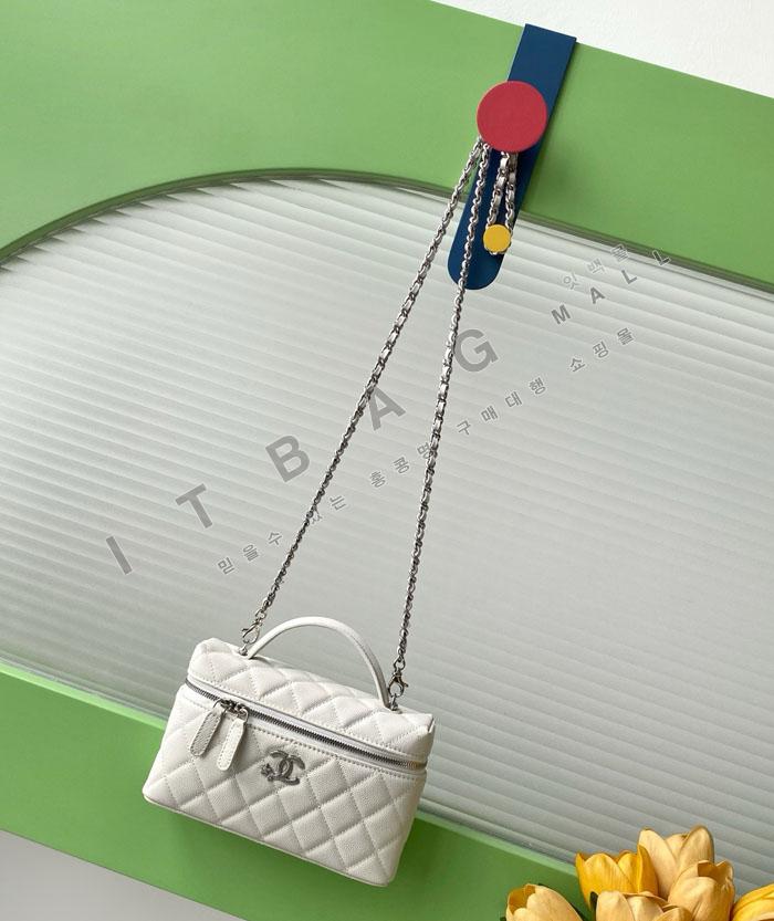 ���� ü�� �ڽ���ƽ ���̽�   AP4854-1    25/�Ż�  
