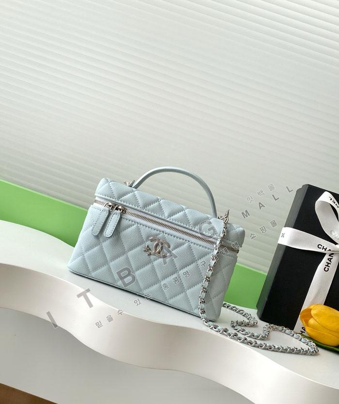 ���� ü�� �ڽ���ƽ ���̽�   AP4854-2    25/�Ż�  