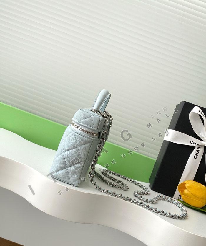 ���� ü�� �ڽ���ƽ ���̽�   AP4854-2    25/�Ż�  