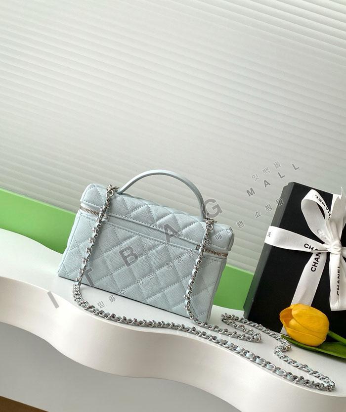 ���� ü�� �ڽ���ƽ ���̽�   AP4854-2    25/�Ż�  