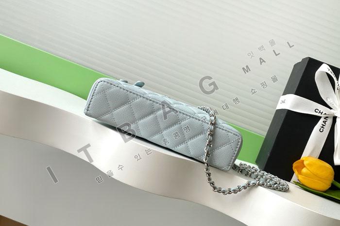 ���� ü�� �ڽ���ƽ ���̽�   AP4854-2    25/�Ż�  