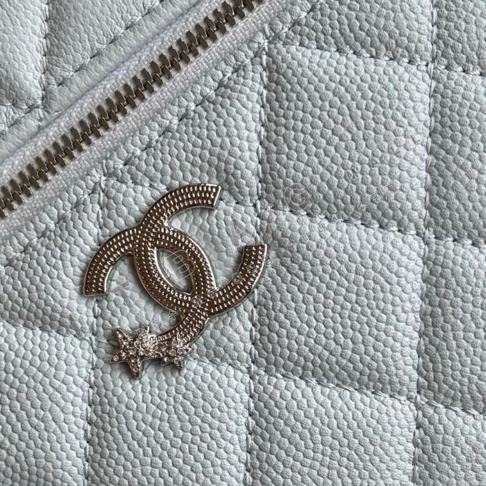 ���� ü�� �ڽ���ƽ ���̽�   AP4854-2    25/�Ż�  