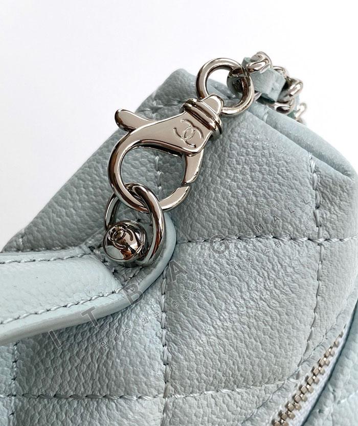 ���� ü�� �ڽ���ƽ ���̽�   AP4854-2    25/�Ż�  