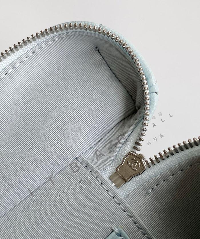 ���� ü�� �ڽ���ƽ ���̽�   AP4854-2    25/�Ż�  