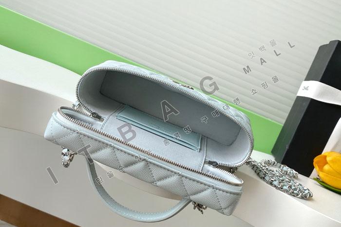 ���� ü�� �ڽ���ƽ ���̽�   AP4854-2    25/�Ż�  