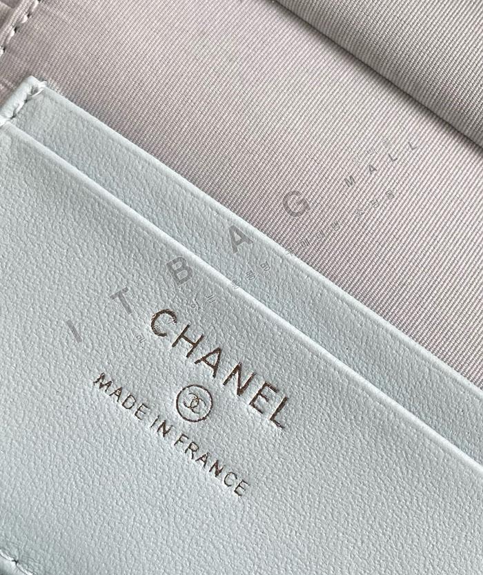 ���� ü�� �ڽ���ƽ ���̽�   AP4854-2    25/�Ż�  