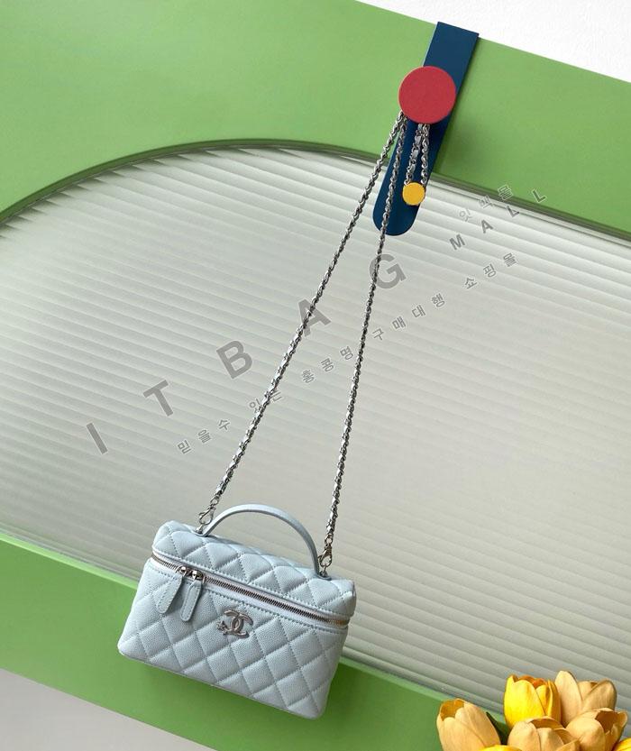 ���� ü�� �ڽ���ƽ ���̽�   AP4854-2    25/�Ż�  