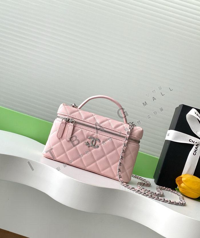 ���� ü�� �ڽ���ƽ ���̽�   AP4854-3    25/�Ż�  