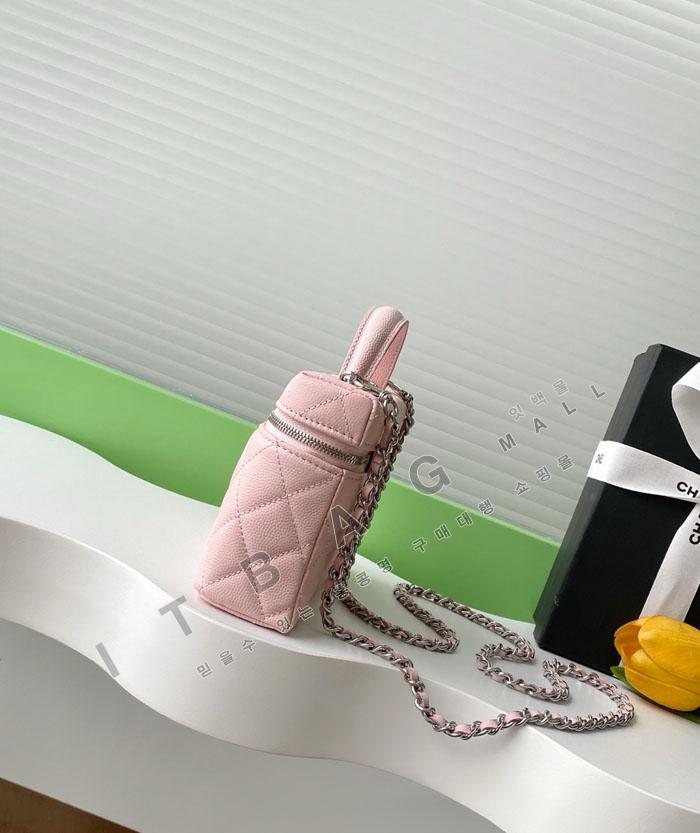 ���� ü�� �ڽ���ƽ ���̽�   AP4854-3    25/�Ż�  