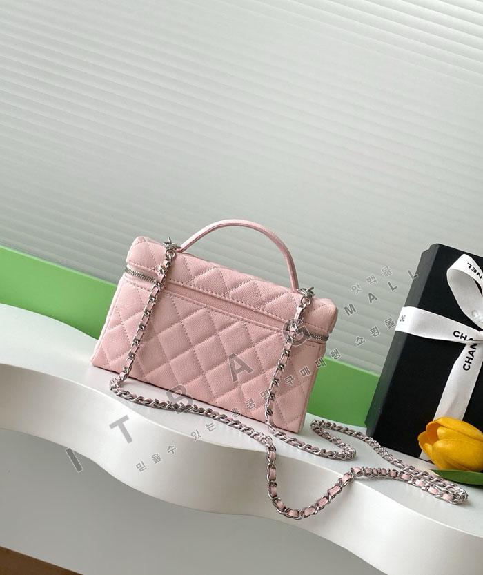 ���� ü�� �ڽ���ƽ ���̽�   AP4854-3    25/�Ż�  