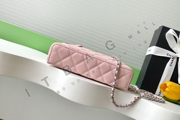 ���� ü�� �ڽ���ƽ ���̽�   AP4854-3    25/�Ż�  