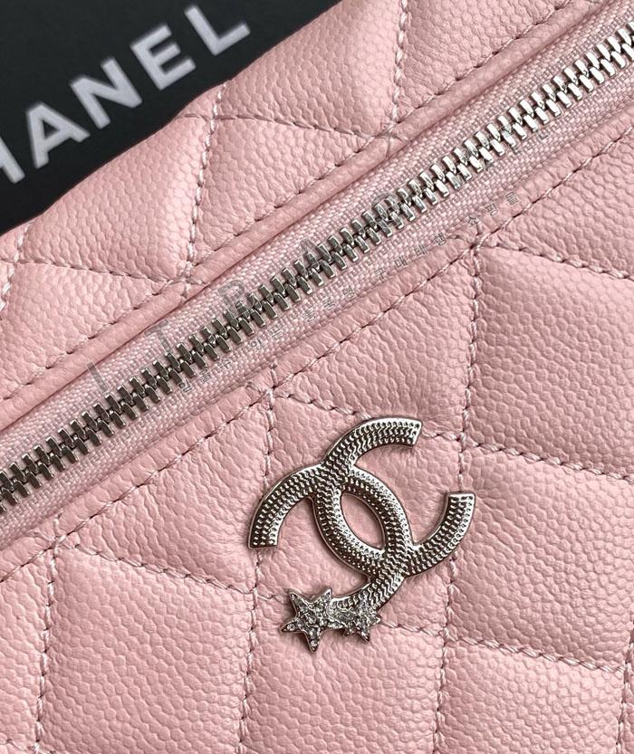 ���� ü�� �ڽ���ƽ ���̽�   AP4854-3    25/�Ż�  