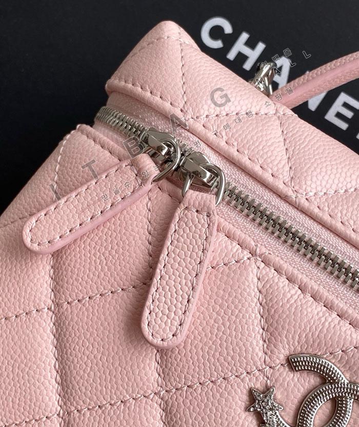 ���� ü�� �ڽ���ƽ ���̽�   AP4854-3    25/�Ż�  