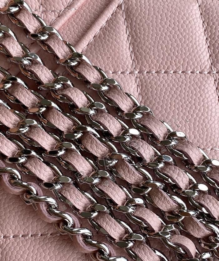 ���� ü�� �ڽ���ƽ ���̽�   AP4854-3    25/�Ż�  