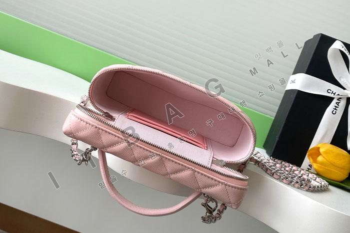 ���� ü�� �ڽ���ƽ ���̽�   AP4854-3    25/�Ż�  