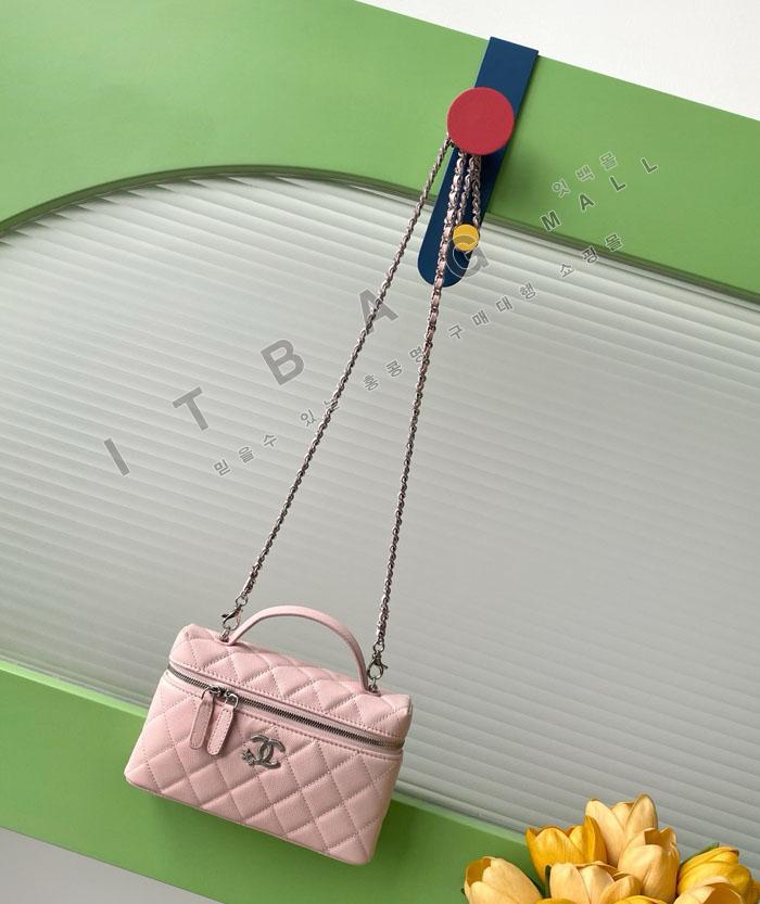 ���� ü�� �ڽ���ƽ ���̽�   AP4854-3    25/�Ż�  