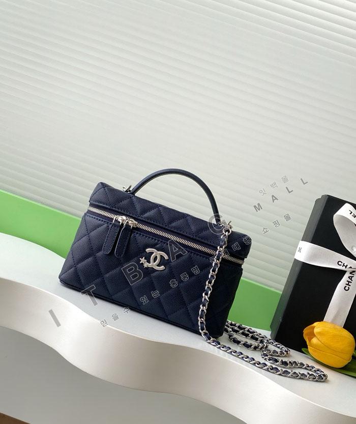 ���� ü�� �ڽ���ƽ ���̽�   AP4854-4    25/�Ż�  