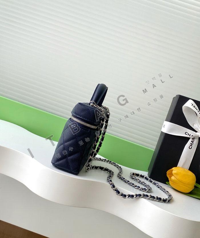 ���� ü�� �ڽ���ƽ ���̽�   AP4854-4    25/�Ż�  