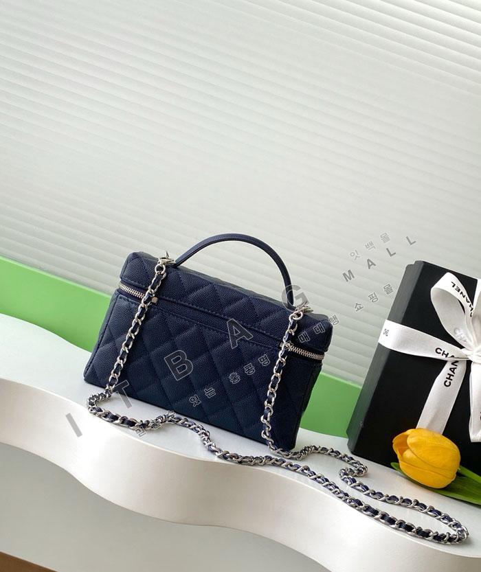 ���� ü�� �ڽ���ƽ ���̽�   AP4854-4    25/�Ż�  
