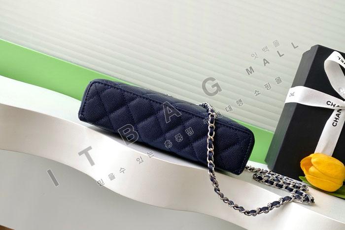 ���� ü�� �ڽ���ƽ ���̽�   AP4854-4    25/�Ż�  