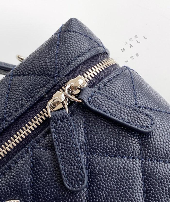 ���� ü�� �ڽ���ƽ ���̽�   AP4854-4    25/�Ż�  